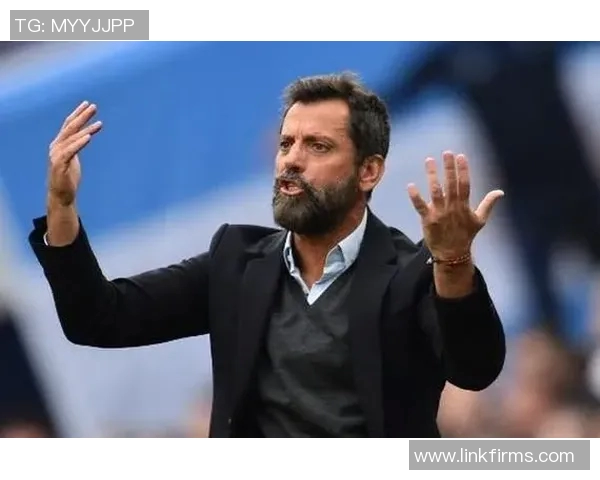 塞维利亚连续做客争胜，梦想欧冠资格仍难实现，主教练积极备战