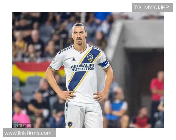 皮亚尼奇转会巴黎圣日耳曼，双方已达成合同协议