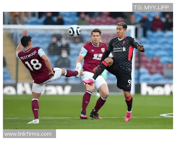 沃尔夫斯堡胜法兰克福，德甲竞争白热化局势待定