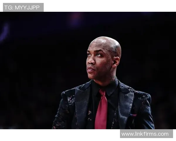 马布里捐赠百万口罩！为抗击疫情贡献力量