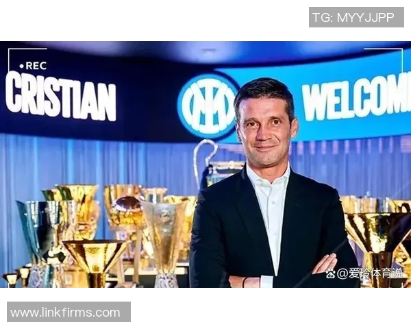 马竞签下年轻天才新秀，自信称其将成为下一个法国天王