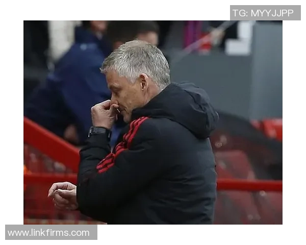 德甲高层云南会议:突发混叙计划备战紧急讨论