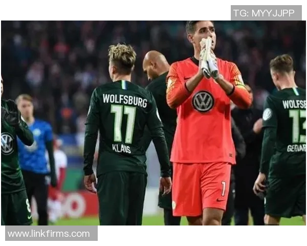 欧洲杯裁判名单曝光,球员及教练意见不一