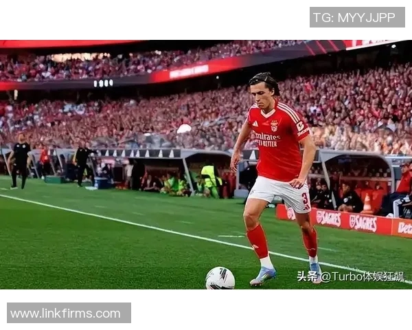 皇家马德里宣布签下新后卫,球队实力再添一筹