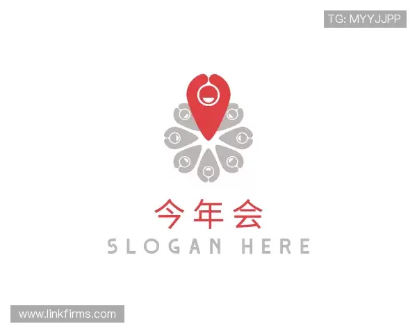 关于今年会最新地址